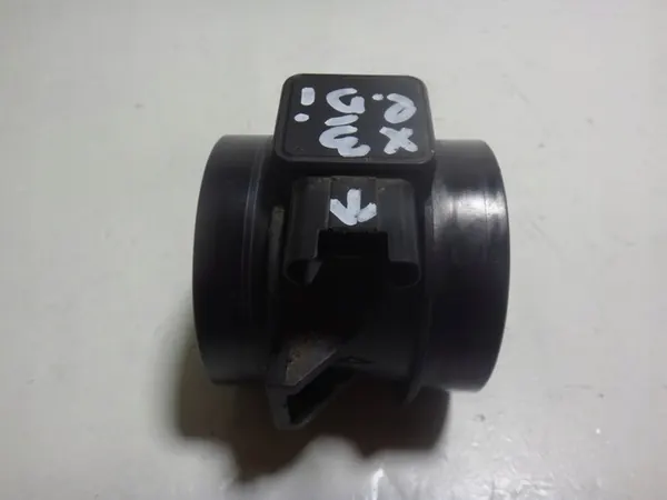 Luftmassenmesser BMW E46 E39 E38 E85 Z3 2.0 2.3 2.5 2.8 image 9