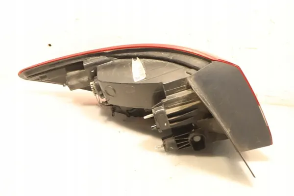 Höger Bakljus Opel Astra J Sedan OEM 25870154 image 4