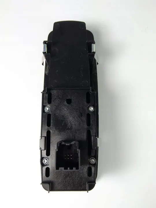 Dodge Charger Ram 15+ Fenster-Schalterpanel image 2