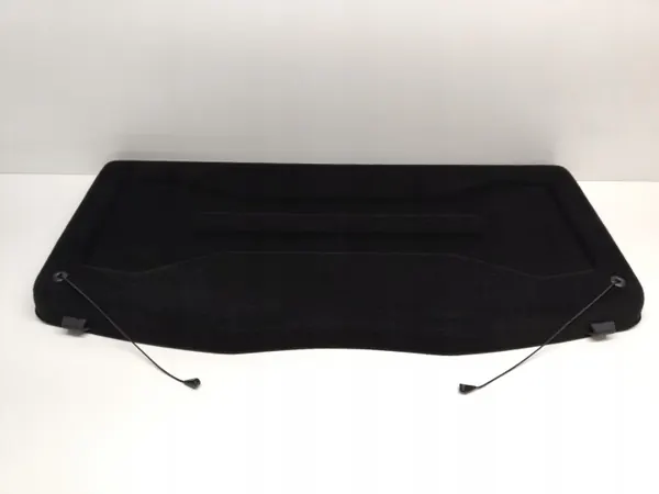 Jeep Avenger Heckkofferraumablage OEM 7357910120 image 2