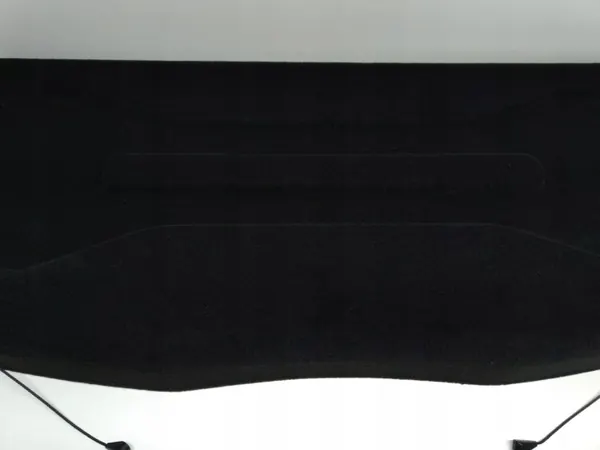 Jeep Avenger Heckkofferraumablage OEM 7357910120 image 3