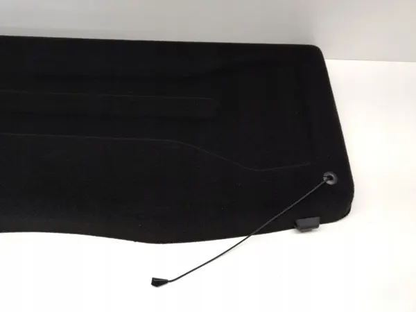 Jeep Avenger Heckkofferraumablage OEM 7357910120 image 4