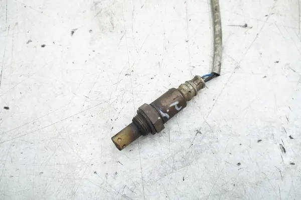 Lambda Sensor Volvo S60 V70 S80 2.4 8658237 image 2