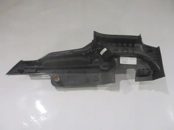 Guide de rouleau bagage OEM 8V41-S46808AG arrière droit image 3