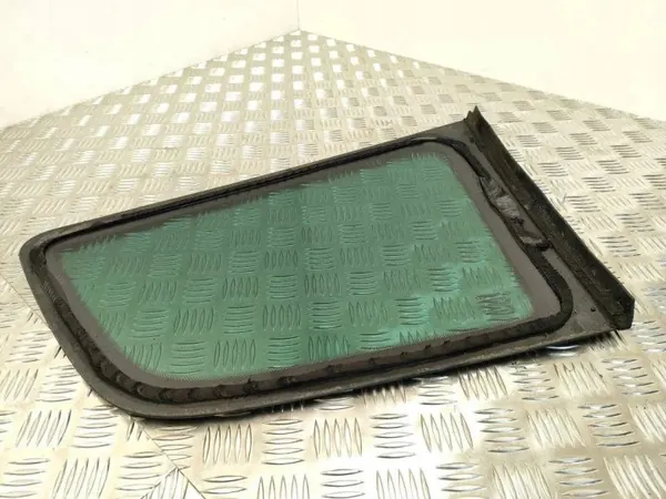 OEM 43R006723 Vänster bakruta för Renault Grand Scénic III image 4