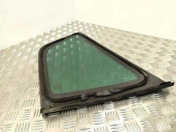 OEM 43R006723 Vänster bakruta för Renault Grand Scénic III image 6