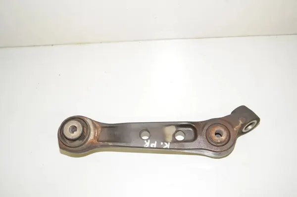 Braccio di controllo anteriore sinistro BMW F10/F12/F06 31126777743 image 2