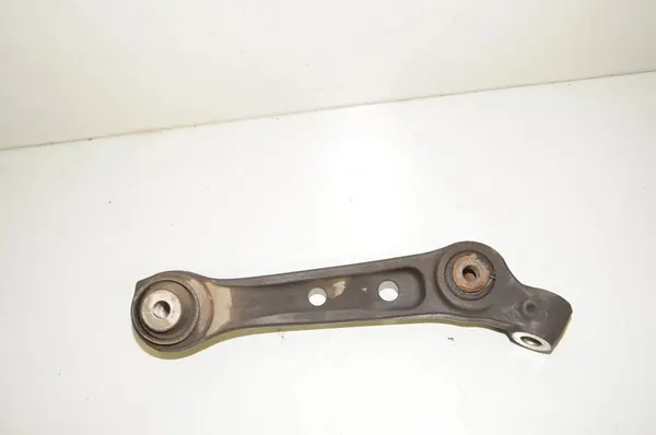 Braccio di controllo anteriore sinistro BMW F10/F12/F06 31126777743 image 3