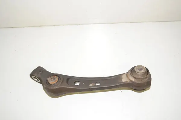 Braccio di controllo anteriore sinistro BMW F10/F12/F06 31126777743 image 4