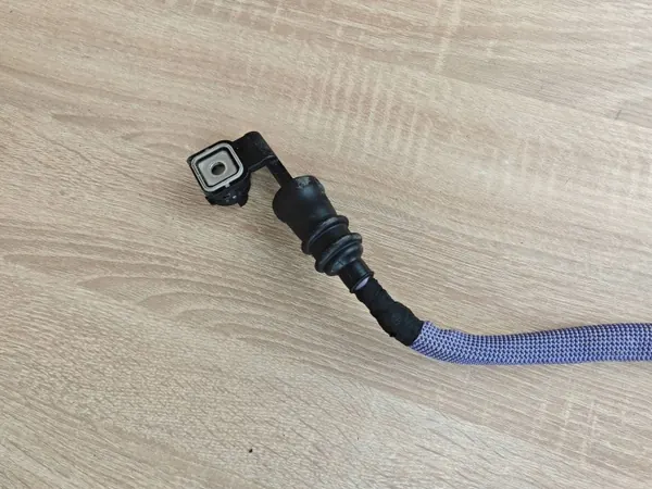 BMW Virranjakokaapelit OEM 5A70EF2 image 4