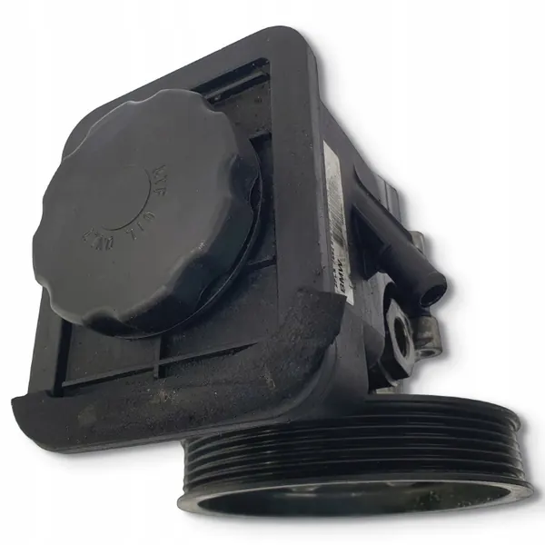 Pompe de direction assistée d'occasion OEM 7692974536 BMW X3 image 3