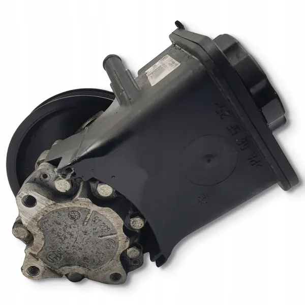 Pompe de direction assistée d'occasion OEM 7692974536 BMW X3 image 4
