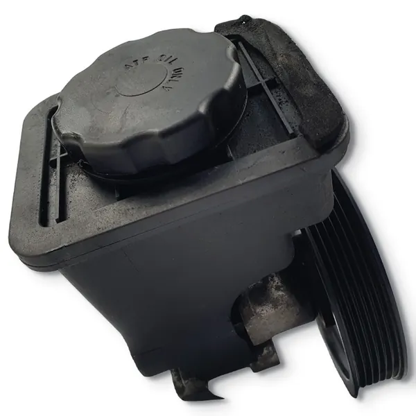 Pompe de direction assistée d'occasion OEM 7692974536 BMW X3 image 6