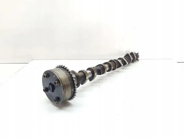 Polia do eixo de comando OEM 13511 para Toyota Avensis image 2