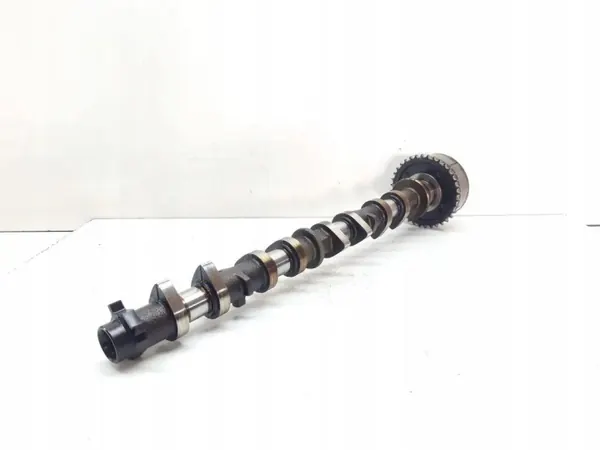 Polia do eixo de comando OEM 13511 para Toyota Avensis image 4