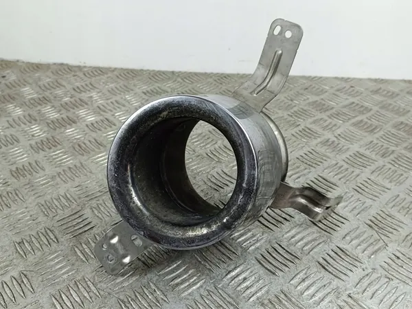 2021 Alfa Romeo Stelvio Ponte de Escape FOB46912 image 1