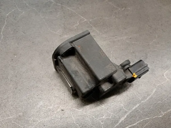 Turboactuator OEM 06L145612K voor Audi A4 S4 B9 image 2