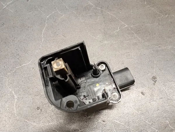 Turboactuator OEM 06L145612K voor Audi A4 S4 B9 image 4