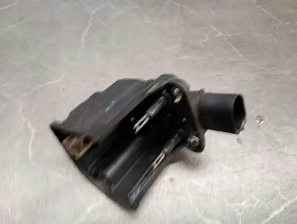 Turboactuator OEM 06L145612K voor Audi A4 S4 B9 image 5