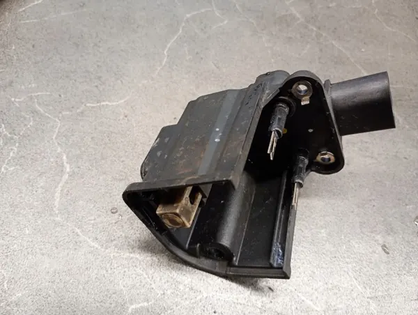 Turboactuator OEM 06L145612K voor Audi A4 S4 B9 image 7