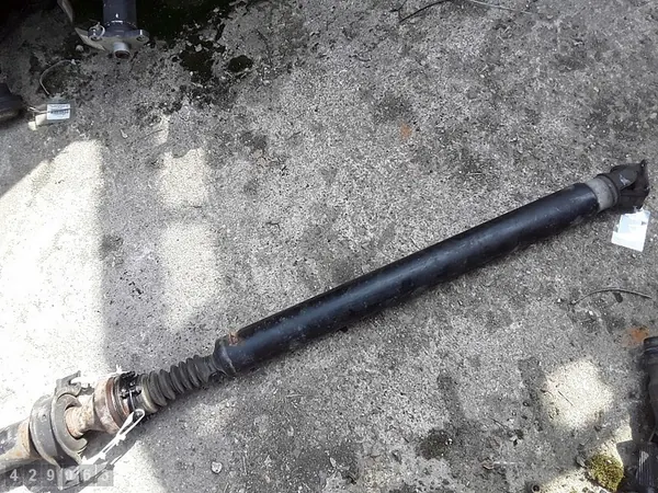 Arbre de transmission Kia Sportage 2.0 CRDi 4WD Diesel 2007 image 2