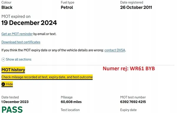 Servostyrningspump Mercedes R172 SLK 1.8 CGI A0064664301 image 5