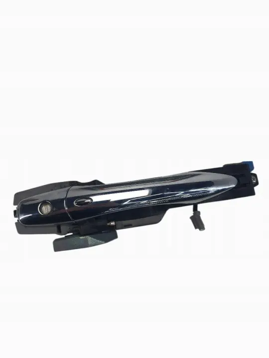 Estante de maletero OEM 12345 para Infiniti FX image 2