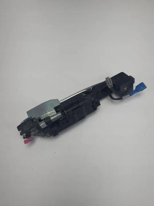 Estante de maletero OEM 12345 para Infiniti FX image 3