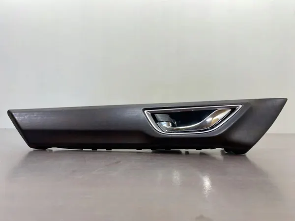 Subaru Ascent Binnenhandgreep achter OEM 94246XC03A image 5