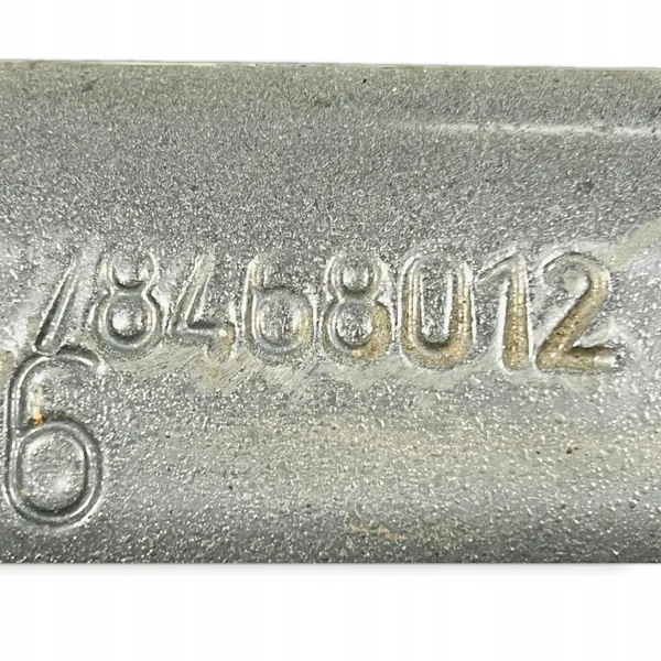 OEM 78468012 Volvo Traverse de Cadre - Pièce d'Occasion image 5