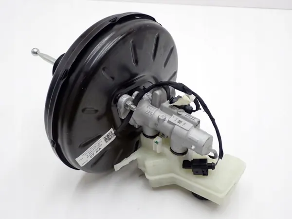Servofreio usado OEM 2Q1614105R para VW T-Cross image 3
