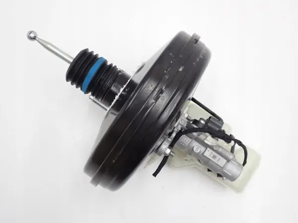 Servofreio usado OEM 2Q1614105R para VW T-Cross image 4