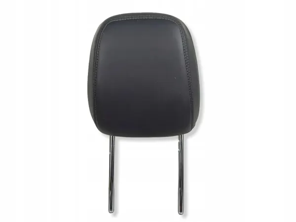 Lincoln Corsair framhuvudstöd OEM FOB59033 - Begagnad image 2