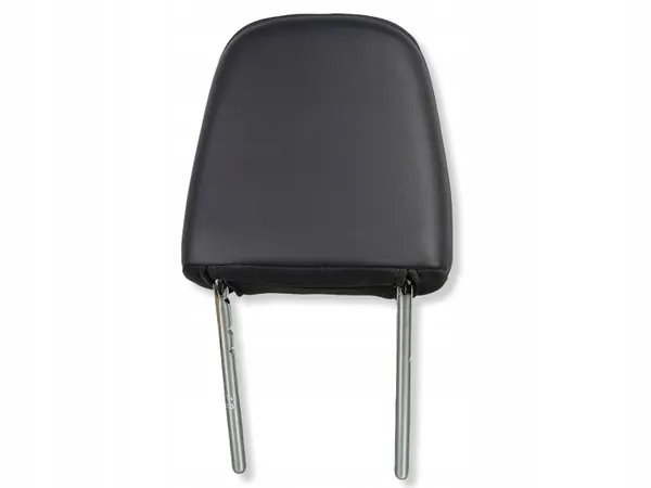 Lincoln Corsair framhuvudstöd OEM FOB59033 - Begagnad image 3