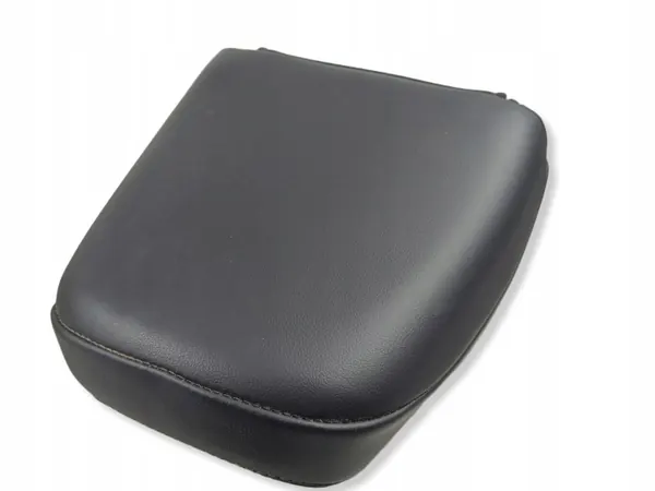 Lincoln Corsair framhuvudstöd OEM FOB59033 - Begagnad image 4