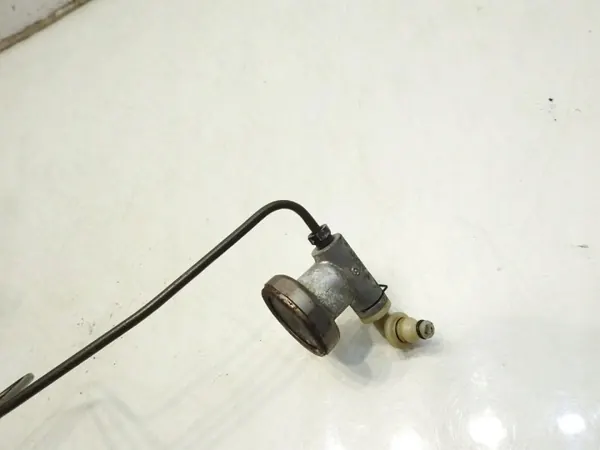 Cable de embrague Kia Sportage III 1.7 CRDI image 3