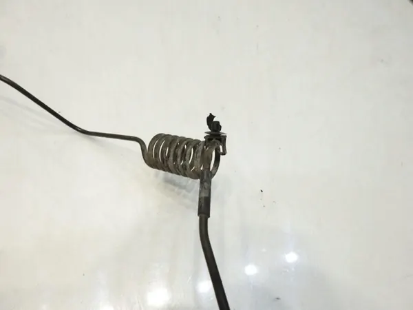 Cable de embrague Kia Sportage III 1.7 CRDI image 5