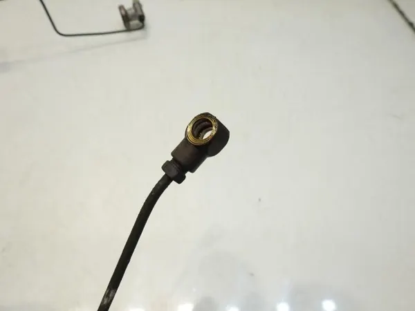 Cable de embrague Kia Sportage III 1.7 CRDI image 6