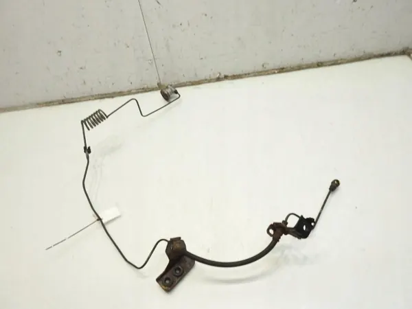Cable de embrague Kia Sportage III 1.7 CRDI image 7