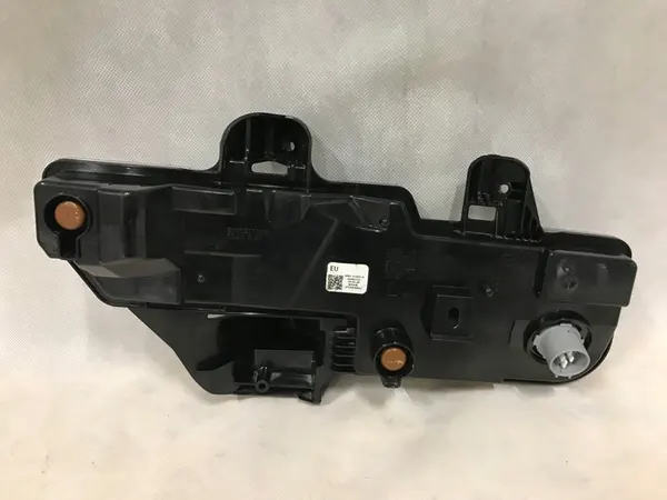 MAZDA CX-30 Indicador DRL Halógeno LED Izquierdo OEM DFR5-51070-A image 4