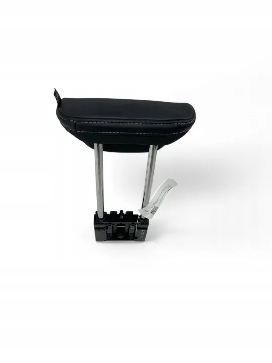 Volvo XC90 Rücksitz-Kopfstütze OEM UTO69425 image 5