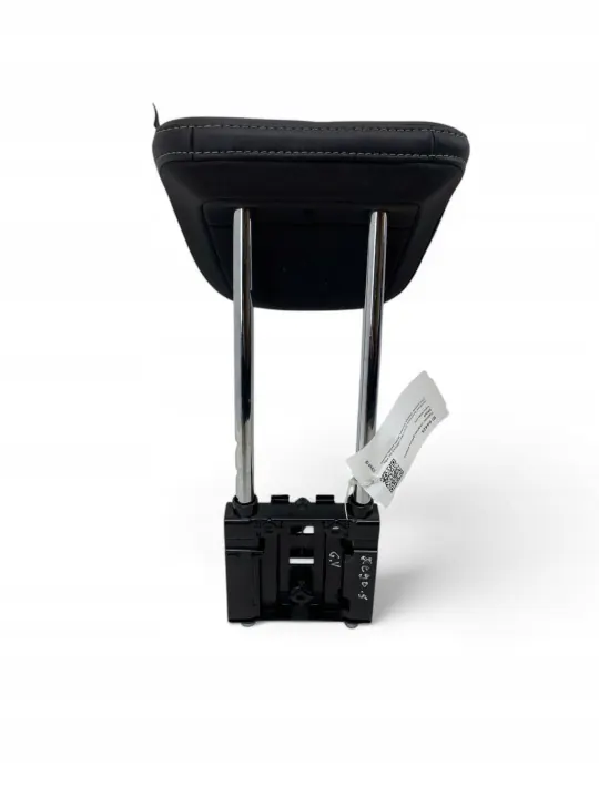 Volvo XC90 Rücksitz-Kopfstütze OEM UTO69425 image 9