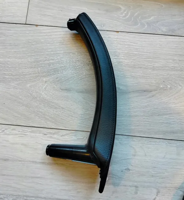 Linker Achterdeurgreep OEM 4527229 BMW X5 E70 X6 E71 image 2