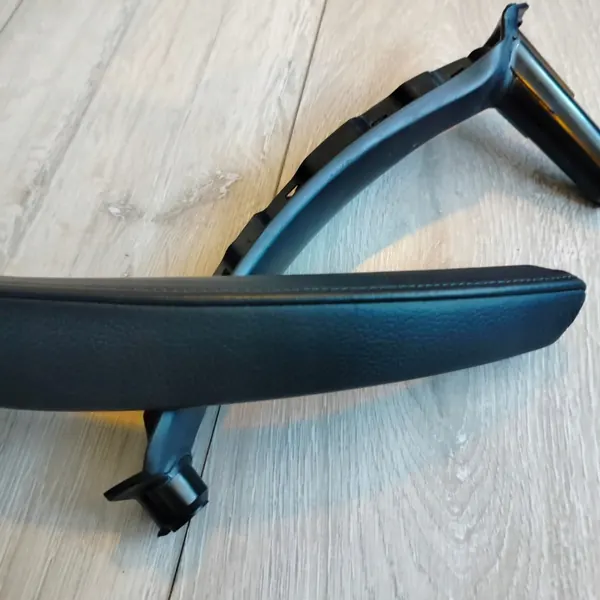 Linker Achterdeurgreep OEM 4527229 BMW X5 E70 X6 E71 image 7