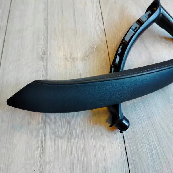 Linker Achterdeurgreep OEM 4527229 BMW X5 E70 X6 E71 image 8