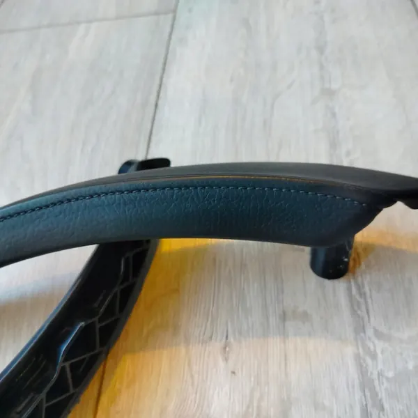 Linker Achterdeurgreep OEM 4527229 BMW X5 E70 X6 E71 image 9