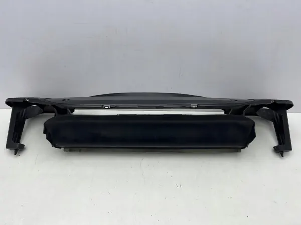 Airbag-Lenkradplatte Ford Transit MK8 OEM NK31-V001A06-BA image 4