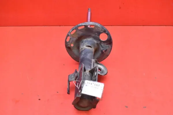 Amortisseur Avant Droit DSB383G pour Toyota Prius image 2