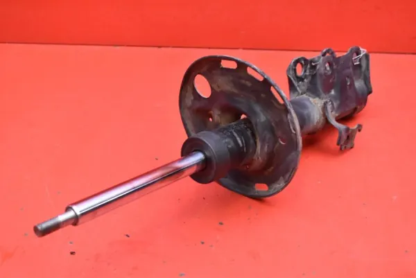Amortisseur Avant Droit DSB383G pour Toyota Prius image 4