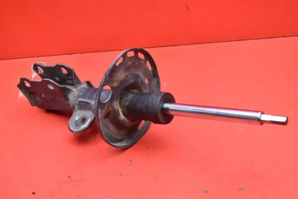 Amortisseur Avant Droit DSB383G pour Toyota Prius image 5